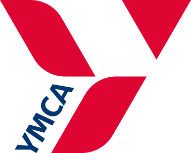 YMCA